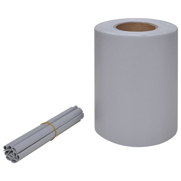 Zobrazuje sa obr&aacute;zok produktu 1 z 7
