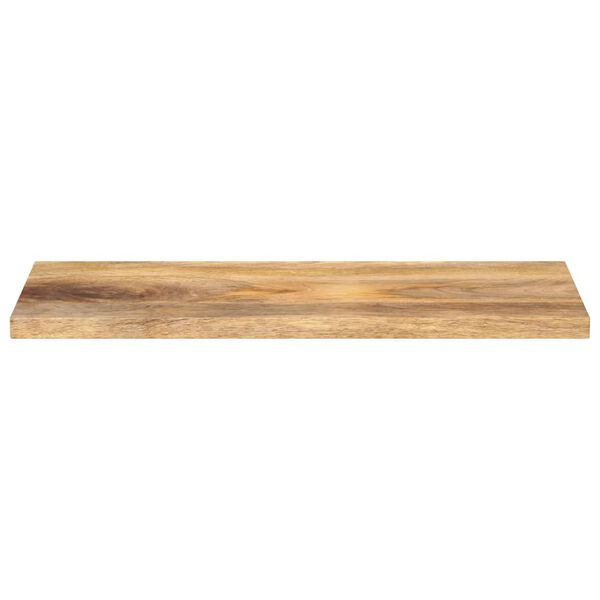 Zobrazuje sa obr&aacute;zok produktu 3 z 9