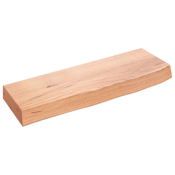Zobrazuje sa obr&aacute;zok produktu 1 z 7