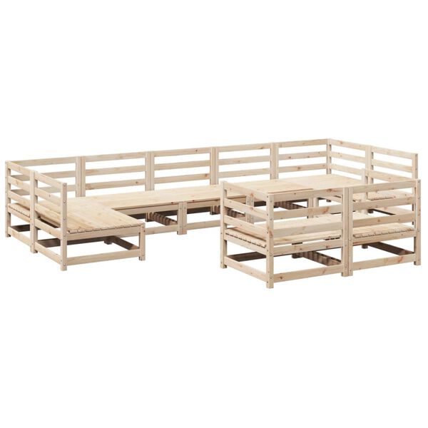 Zobrazuje sa obr&aacute;zok produktu 1 z 9