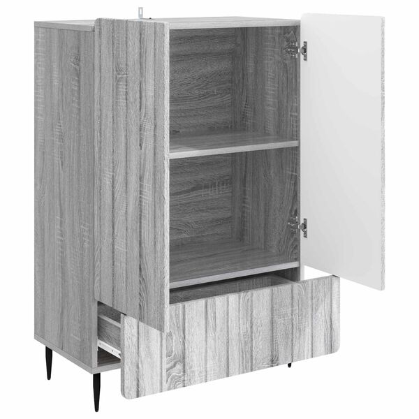 Zobrazuje sa obr&aacute;zok produktu 2 z 8