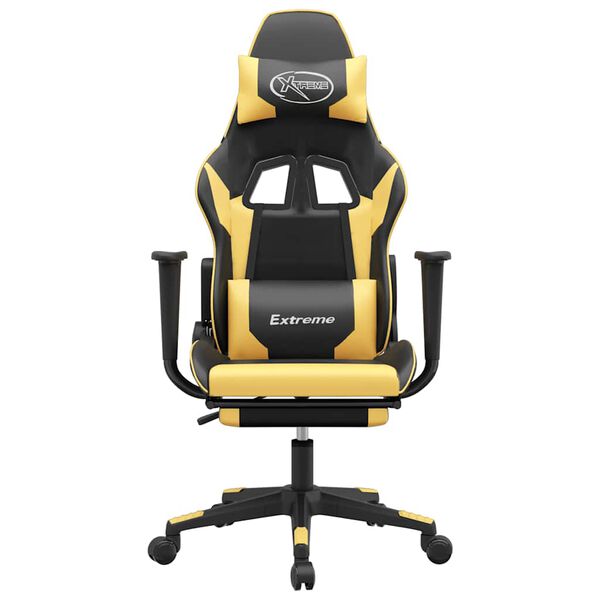 Zobrazuje sa obr&aacute;zok produktu 4 z 15