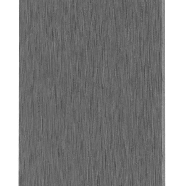 Zobrazuje sa obr&aacute;zok produktu 4 z 5