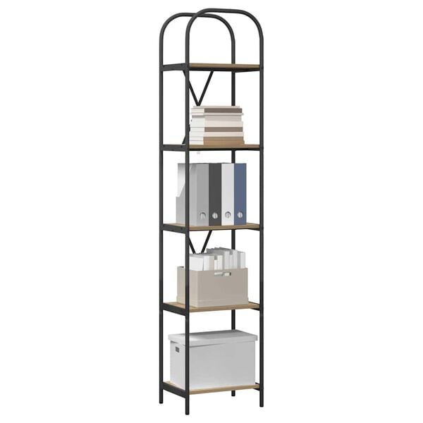 Zobrazuje sa obr&aacute;zok produktu 3 z 13