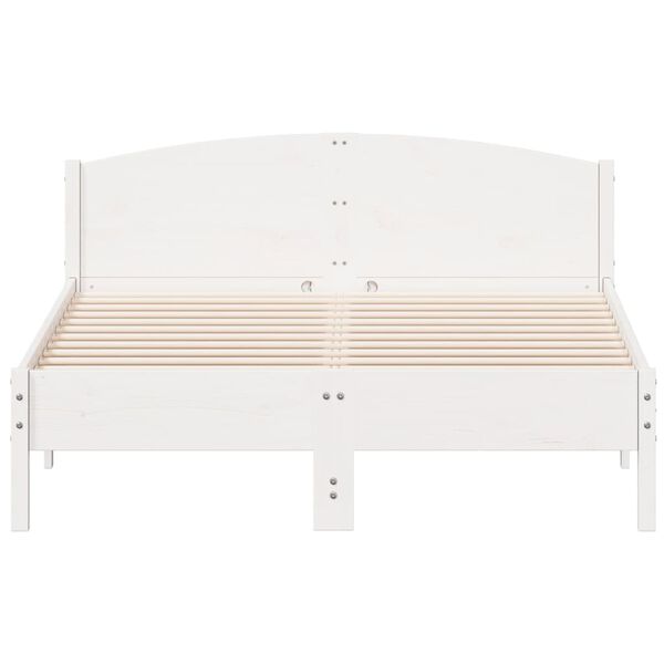 Zobrazuje sa obr&aacute;zok produktu 4 z 9