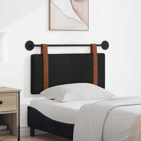 Zobrazuje sa obr&aacute;zok produktu 2 z 12