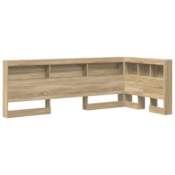 Zobrazuje sa obr&aacute;zok produktu 1 z 12