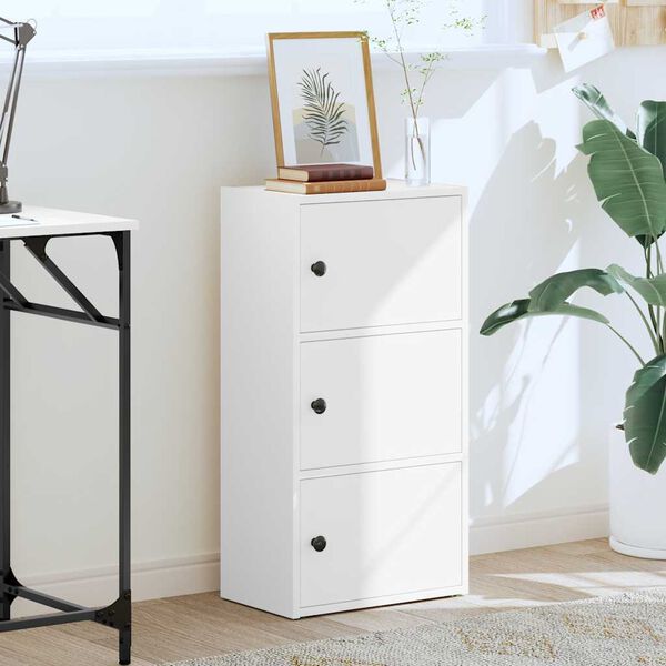 Zobrazuje sa obr&aacute;zok produktu 3 z 12