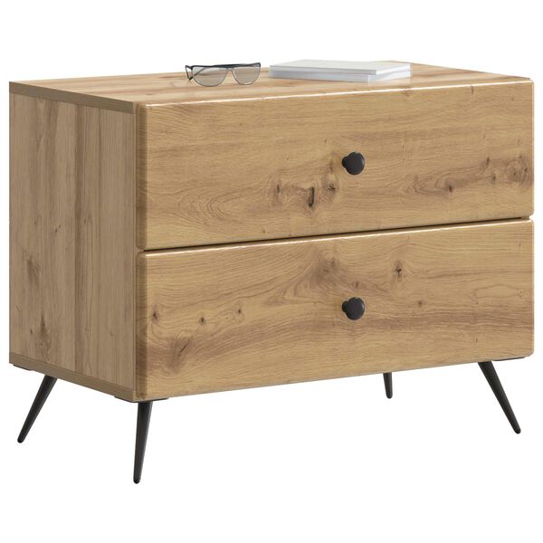 Zobrazuje sa obr&aacute;zok produktu 2 z 9