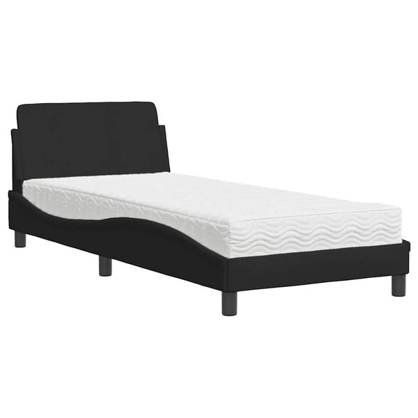 Zobrazuje sa obr&aacute;zok produktu 1 z 9