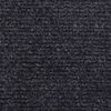 N&aacute;hľadov&yacute; obr&aacute;zok produktu 4 of 4