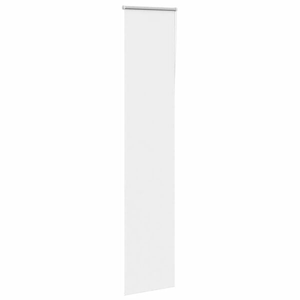 Zobrazuje sa obr&aacute;zok produktu 3 z 18