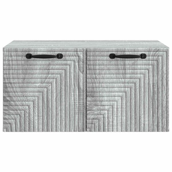 Zobrazuje sa obr&aacute;zok produktu 4 z 8