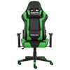 N&aacute;hľadov&yacute; obr&aacute;zok produktu 2 of 8