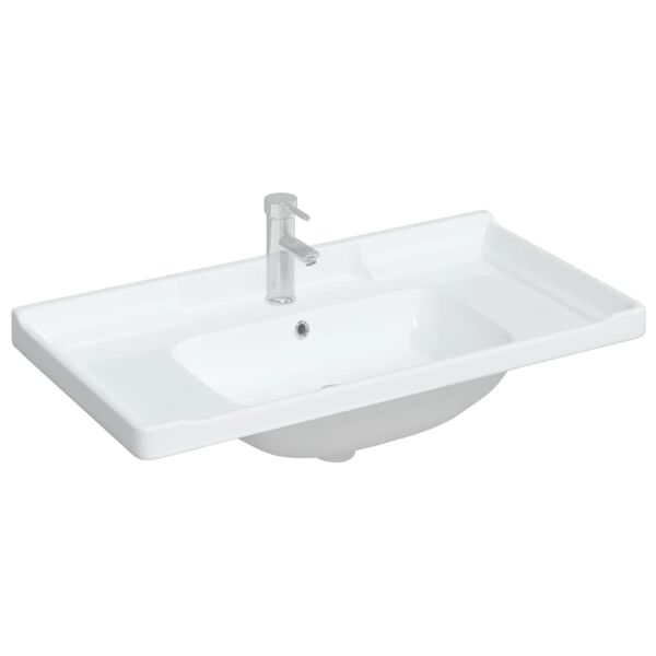 Zobrazuje sa obr&aacute;zok produktu 3 z 10