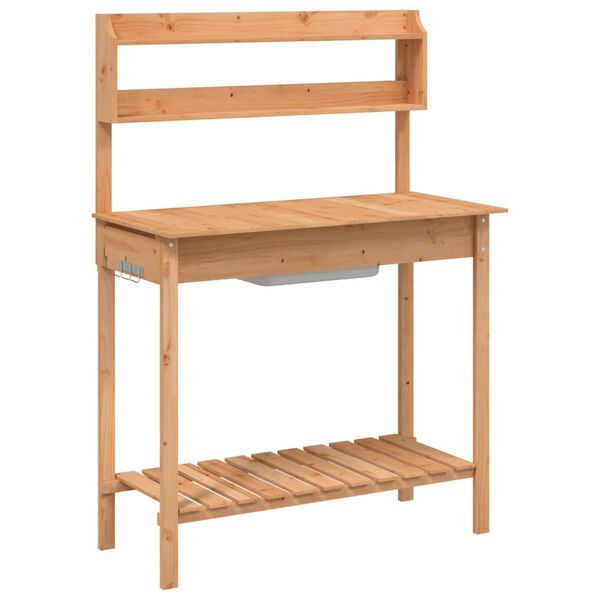 Zobrazuje sa obr&aacute;zok produktu 1 z 12