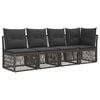 N&aacute;hľadov&yacute; obr&aacute;zok produktu 4 of 9