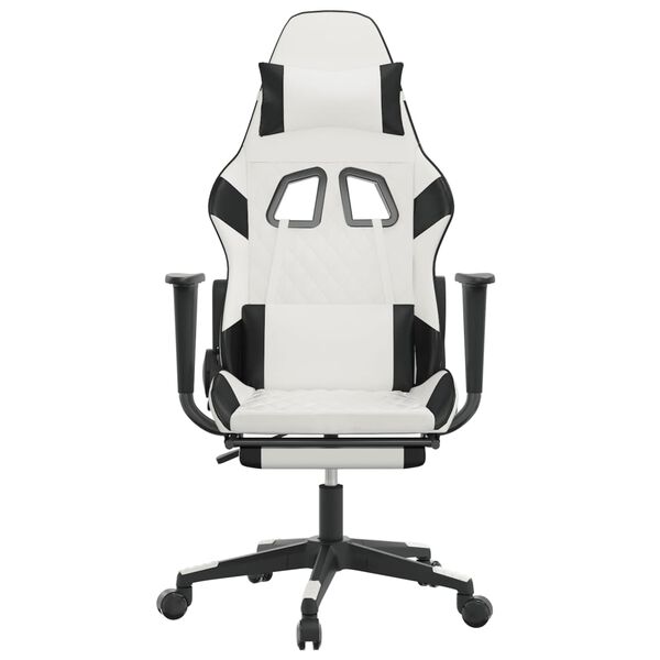 Zobrazuje sa obr&aacute;zok produktu 3 z 13