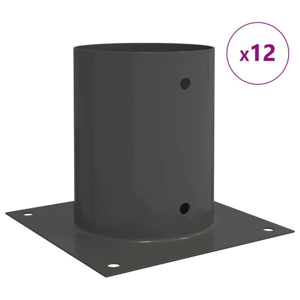 Zobrazuje sa obr&aacute;zok produktu 4 z 11
