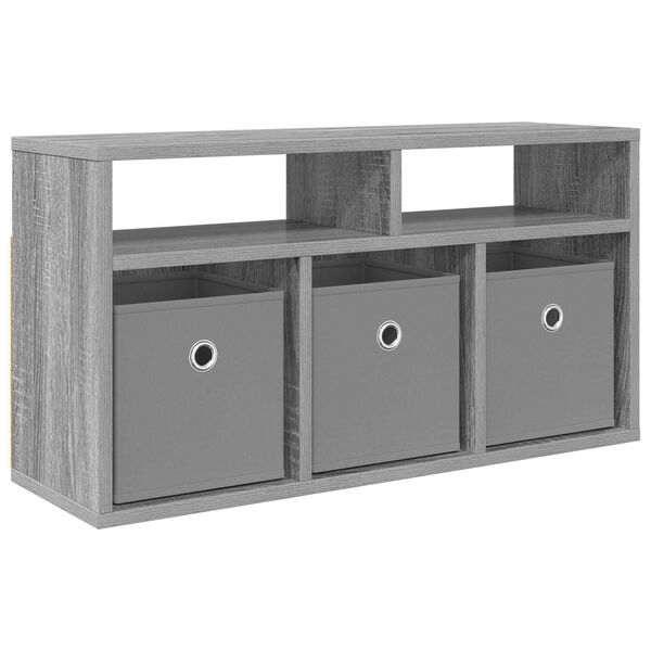 Zobrazuje sa obr&aacute;zok produktu 1 z 13