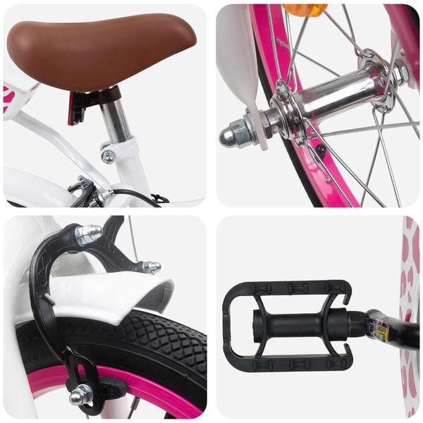 Zobrazuje sa obr&aacute;zok produktu 4 z 9