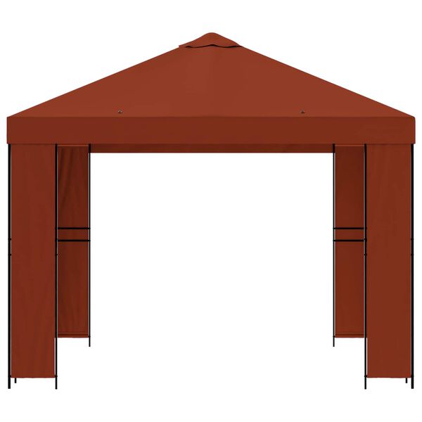 Zobrazuje sa obr&aacute;zok produktu 4 z 7