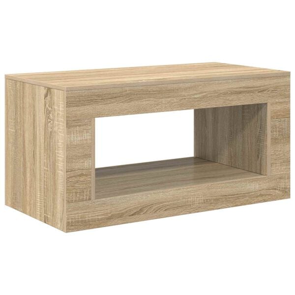 Zobrazuje sa obr&aacute;zok produktu 1 z 8