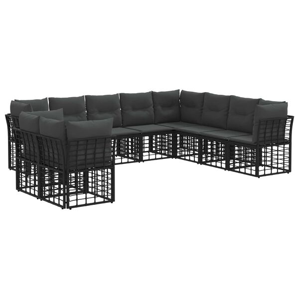 Zobrazuje sa obr&aacute;zok produktu 1 z 9