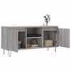 N&aacute;hľadov&yacute; obr&aacute;zok produktu 4 of 12