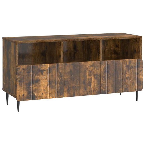 Zobrazuje sa obr&aacute;zok produktu 1 z 10