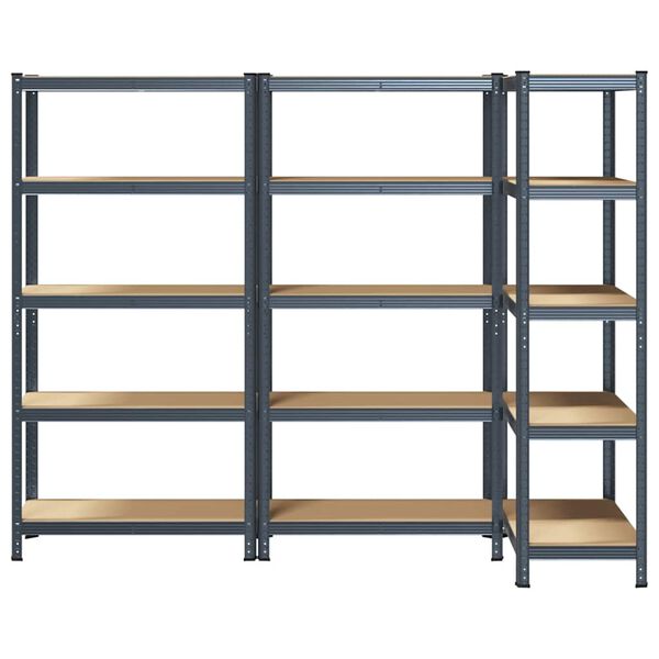 Zobrazuje sa obr&aacute;zok produktu 4 z 11