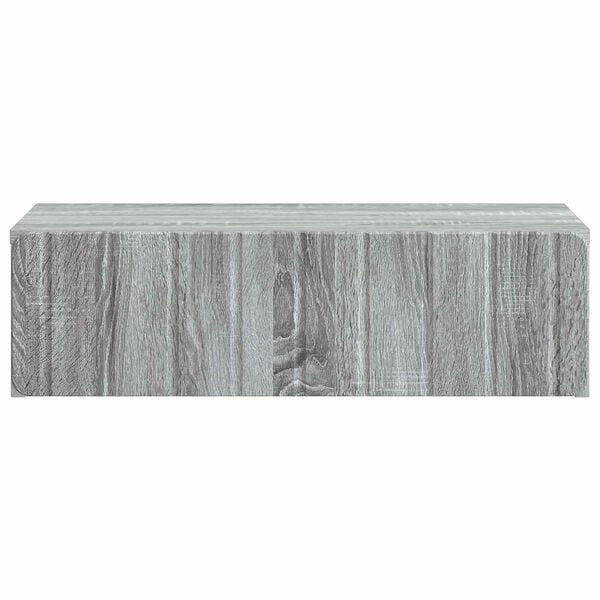 Zobrazuje sa obr&aacute;zok produktu 4 z 8