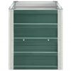 N&aacute;hľadov&yacute; obr&aacute;zok produktu 5 of 8