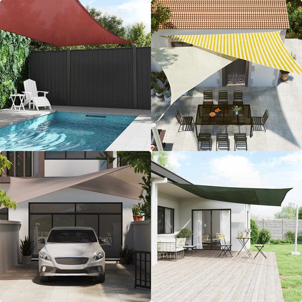 Zobrazuje sa obr&aacute;zok produktu 2 z 10