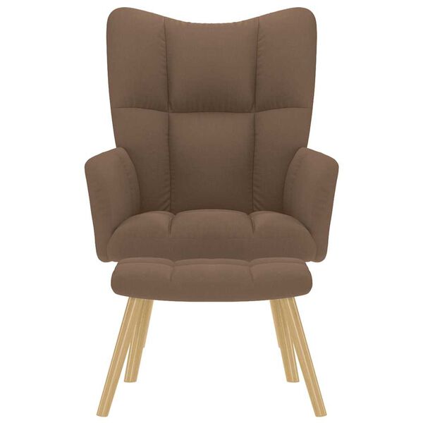 Zobrazuje sa obr&aacute;zok produktu 3 z 11