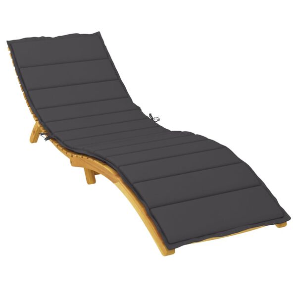 Zobrazuje sa obr&aacute;zok produktu 3 z 9