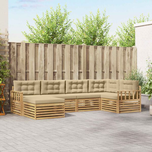 Zobrazuje sa obr&aacute;zok produktu 2 z 8