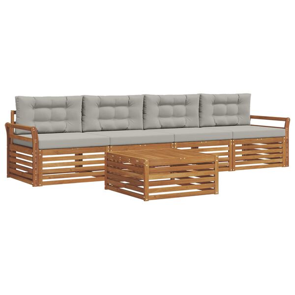 Zobrazuje sa obr&aacute;zok produktu 1 z 10