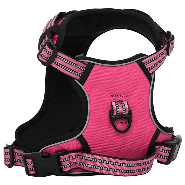 Zobrazuje sa obr&aacute;zok produktu 3 z 11