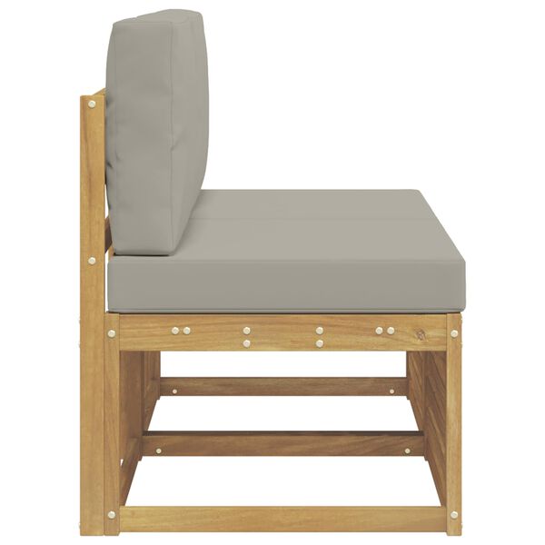 Zobrazuje sa obr&aacute;zok produktu 4 z 7