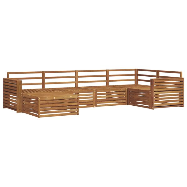 Zobrazuje sa obr&aacute;zok produktu 1 z 10