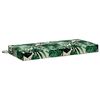 Leaf_pattern