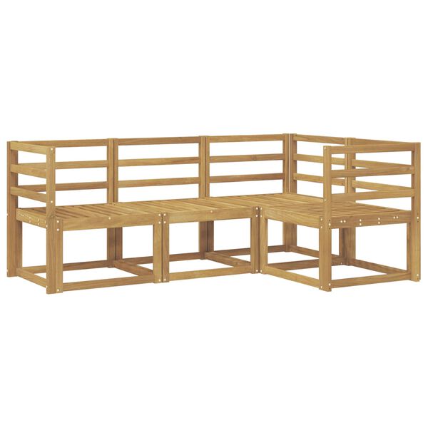 Zobrazuje sa obr&aacute;zok produktu 1 z 7