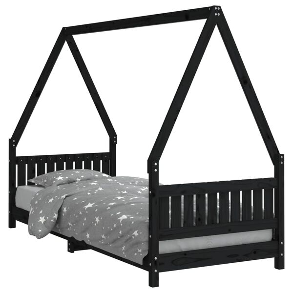 Zobrazuje sa obr&aacute;zok produktu 1 z 9