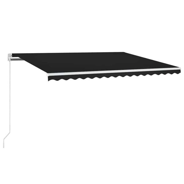 Zobrazuje sa obr&aacute;zok produktu 2 z 7