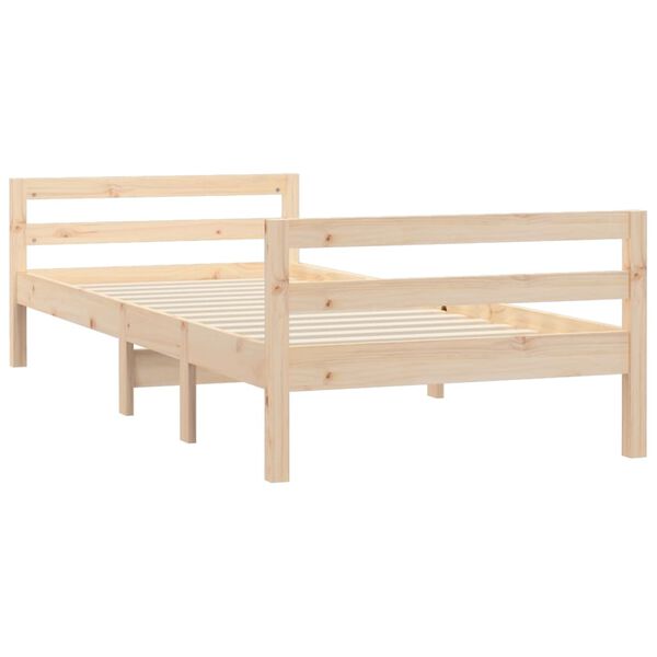 Zobrazuje sa obr&aacute;zok produktu 4 z 8