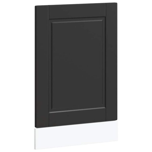 Zobrazuje sa obr&aacute;zok produktu 1 z 9
