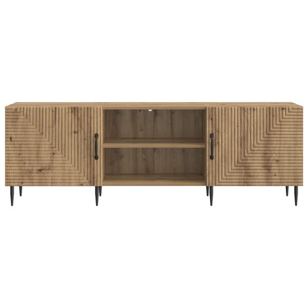 Zobrazuje sa obr&aacute;zok produktu 4 z 10