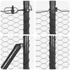 N&aacute;hľadov&yacute; obr&aacute;zok produktu 9 of 17