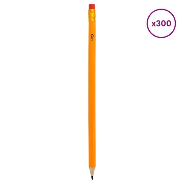Zobrazuje sa obr&aacute;zok produktu 2 z 7